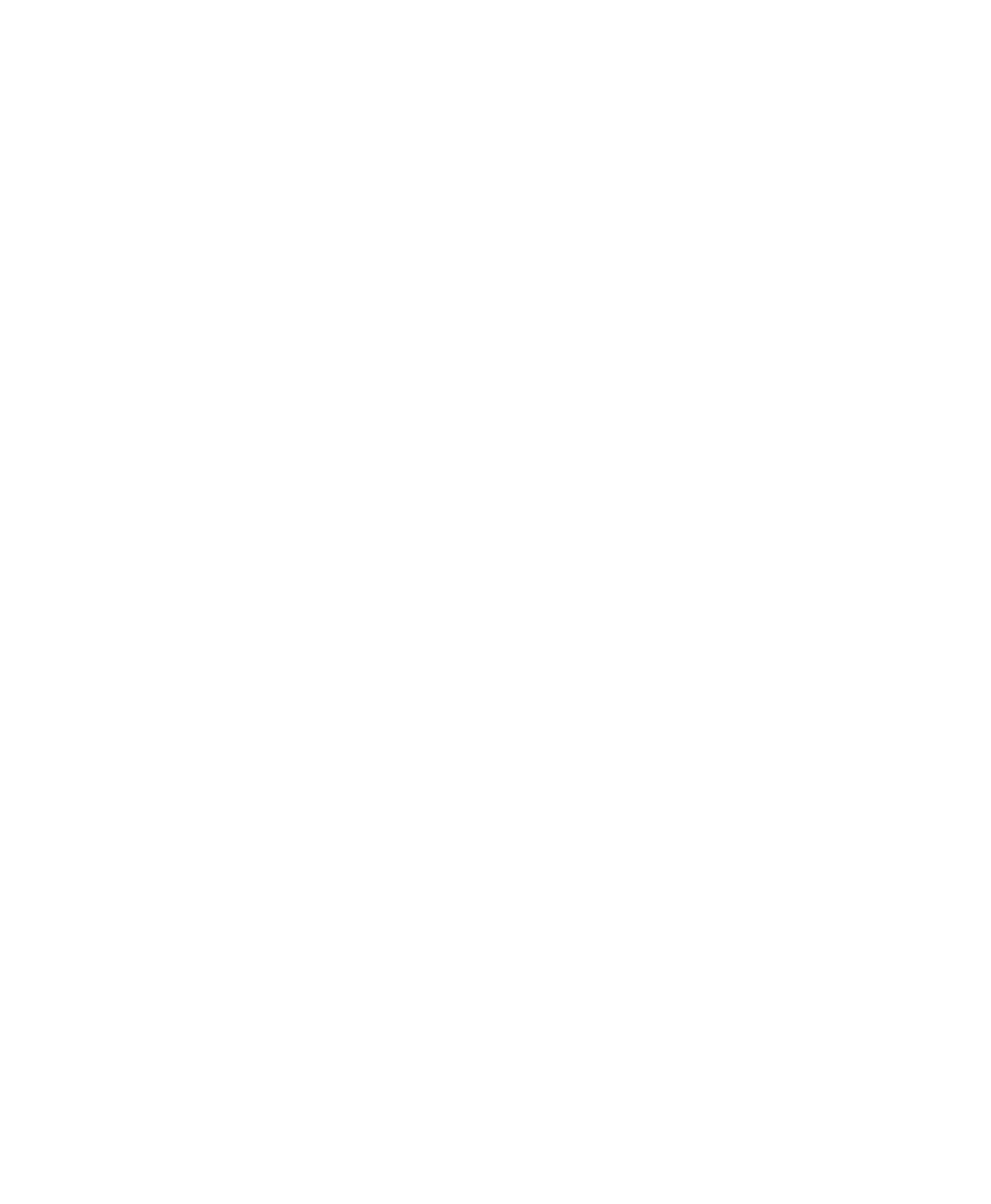 Pannonian Logistics logo